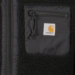 GIACCA PRENTIS LINER I035696 00EXX CARHARTT WIP 