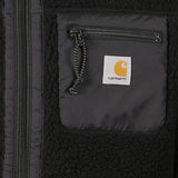 GIACCA PRENTIS LINER I035696 00EXX CARHARTT WIP 