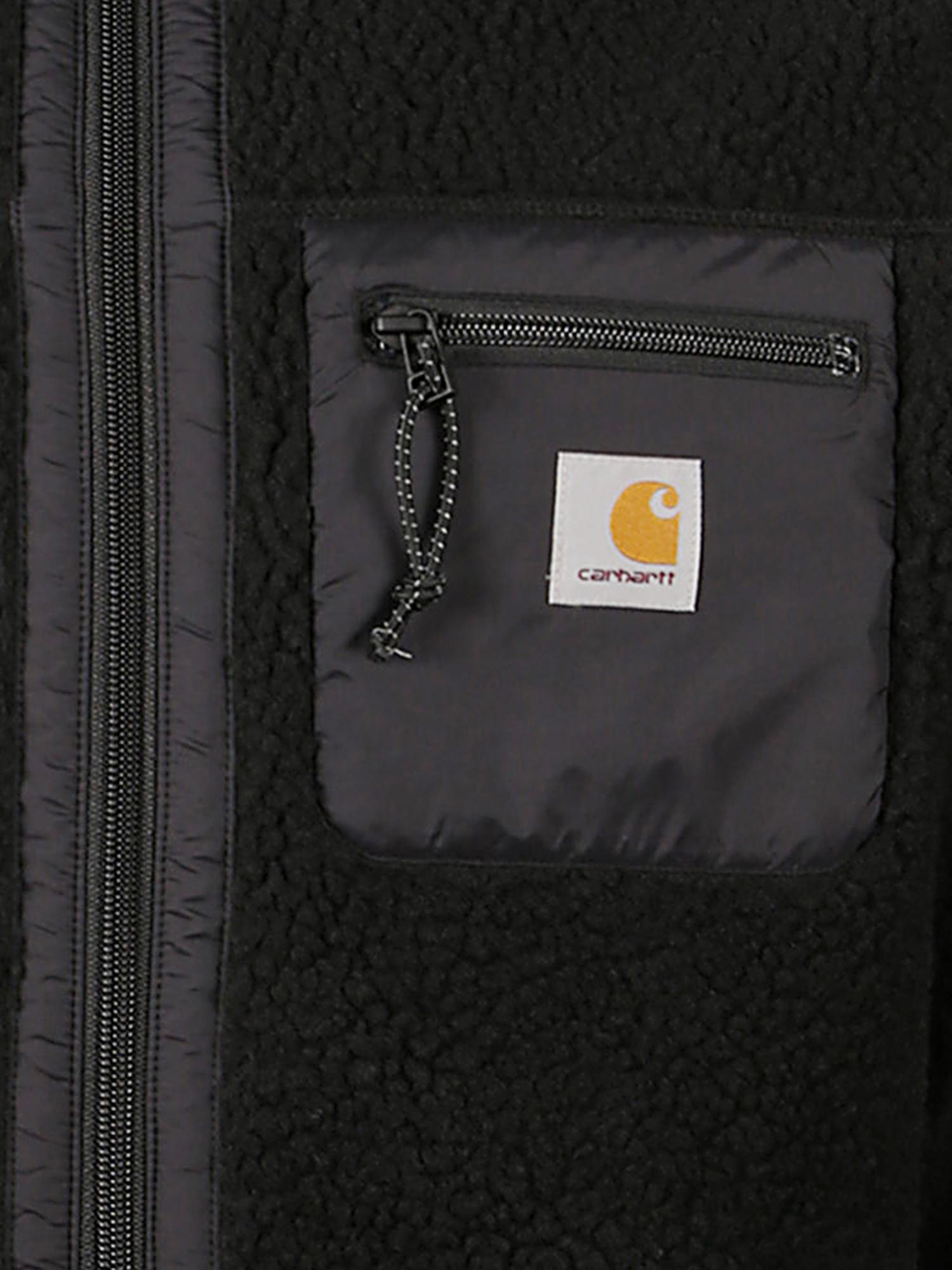 GIACCA PRENTIS LINER I035696 00EXX CARHARTT WIP 