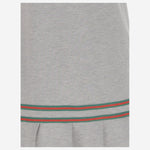 GUCCI KIDS 808667XJGZZ1183