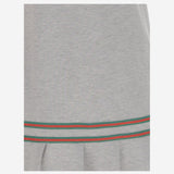 GUCCI KIDS 808667XJGZZ1183
