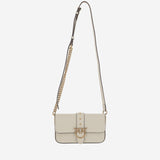 BORSA LOVE ONE 105353 A2OXZ14Q PINKO 