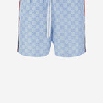 GUCCI 815602XHAJ34644