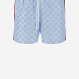 GUCCI 815602XHAJ34644
