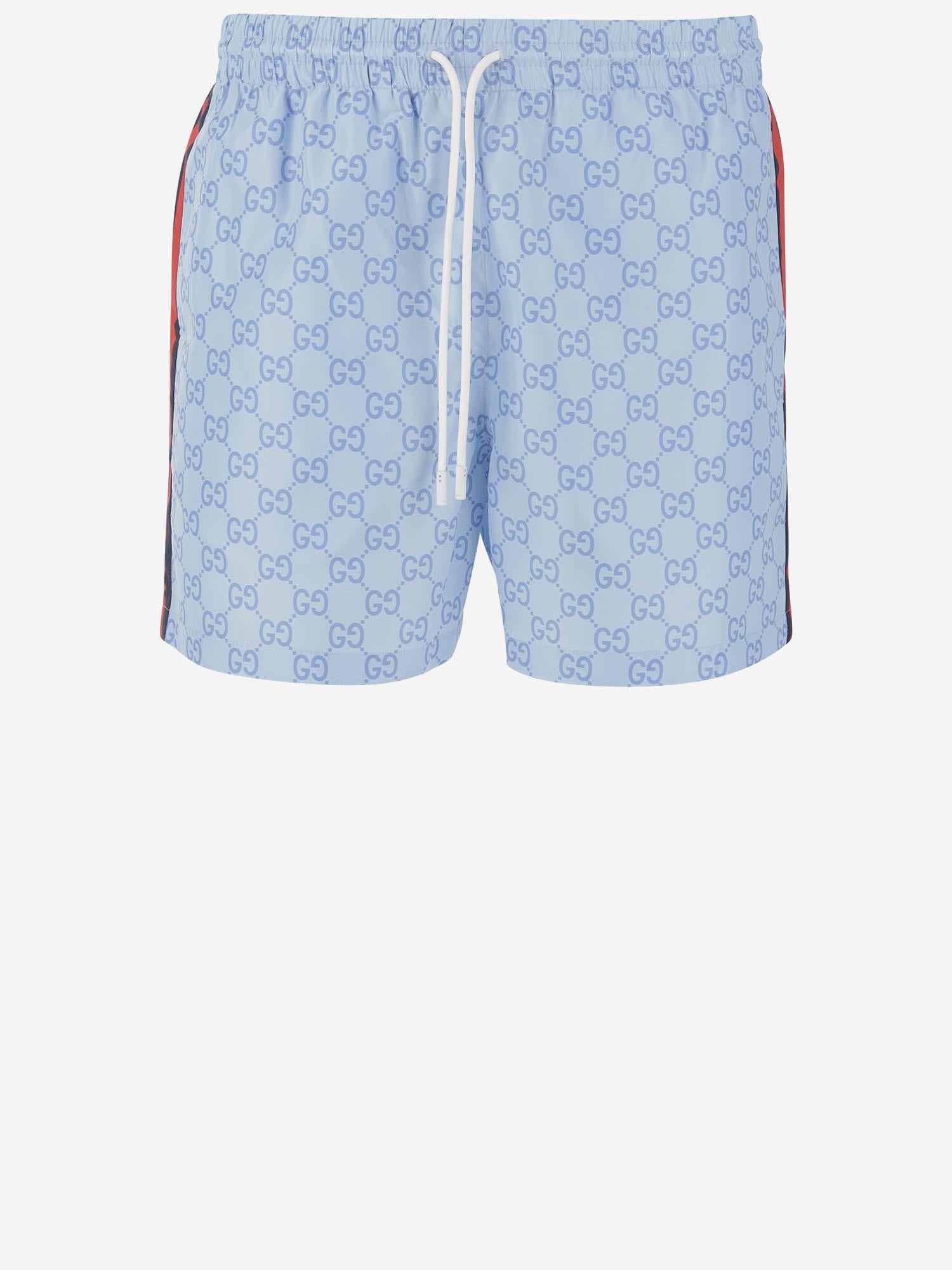 GUCCI 815602XHAJ34644