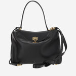 BORSA RODEO PICCOLA 789779 2AA4V1000 BALENCIAGA 