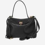 BORSA RODEO PICCOLA 789779 2AA4V1000 BALENCIAGA 