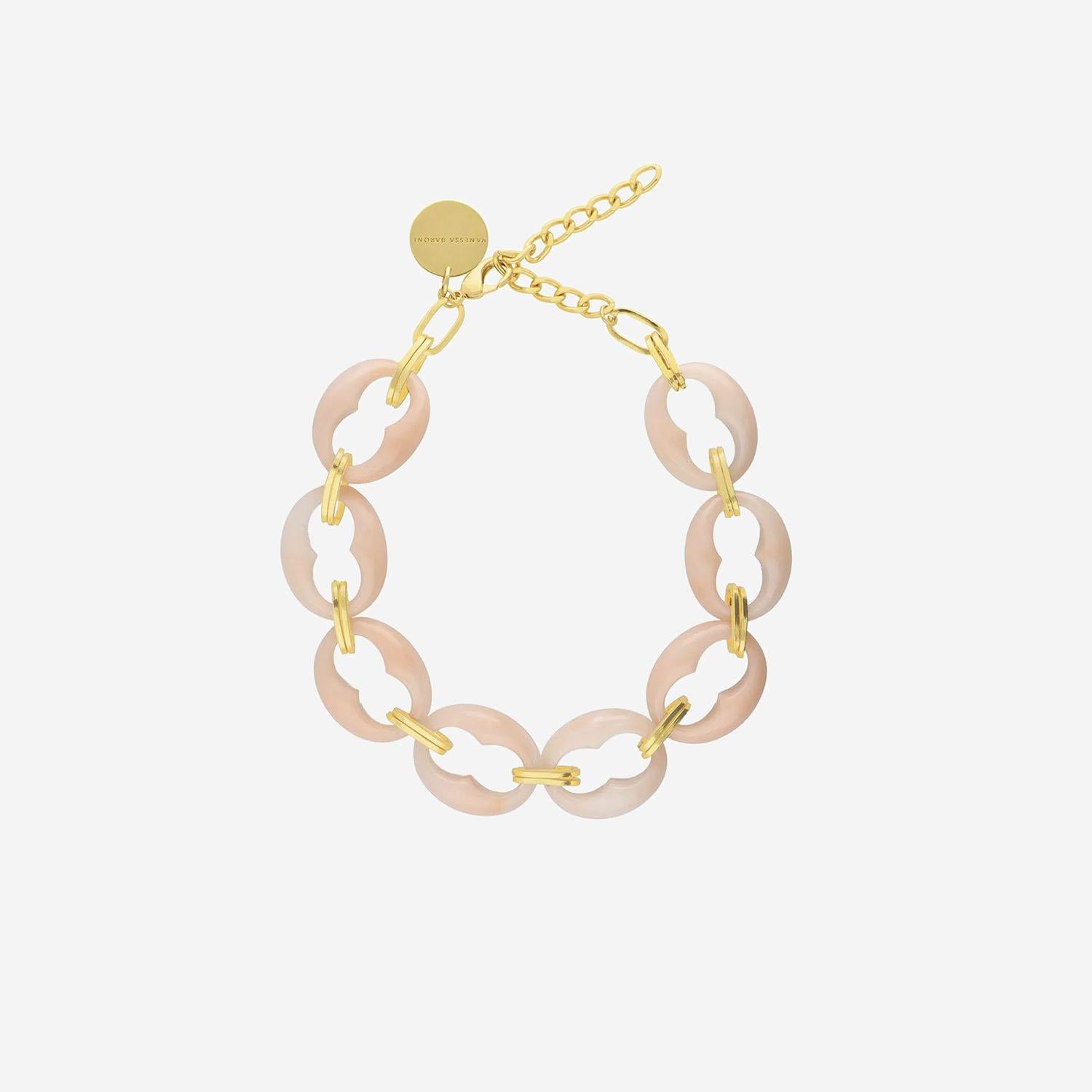 VANESSA BARONI VB2560PESpeachsorbet