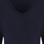 MAGLIONE IN CASHMERE 26211114 14 ALLUDE 