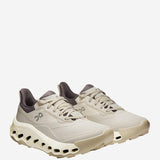Sneakers Cloudhorizon 2 3WG10334683 GHOSTSEEDLING ON RUNNING 