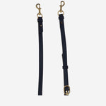 BORSA BLONDIE PICCOLA 815714 AAEC24730 GUCCI 