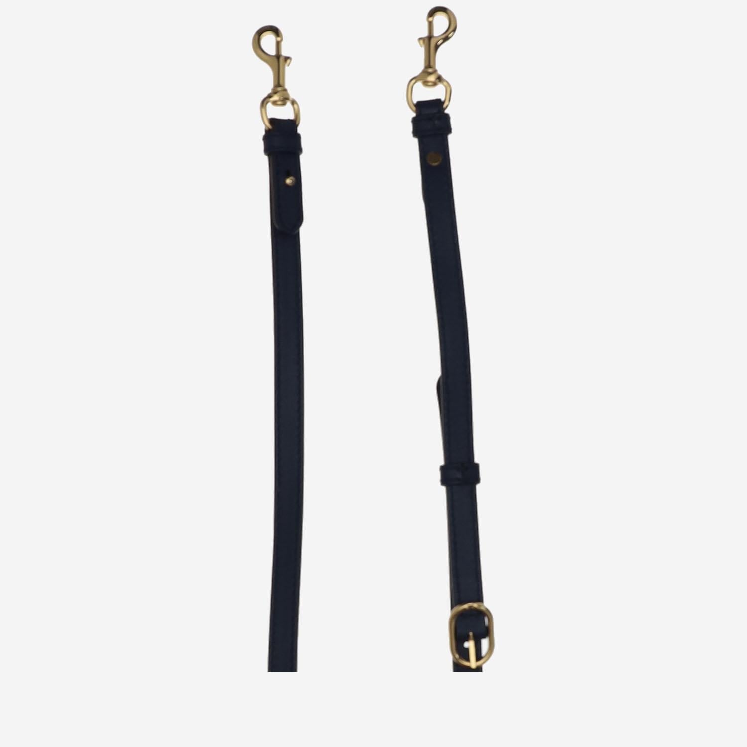 BORSA BLONDIE PICCOLA 815714 AAEC24730 GUCCI 