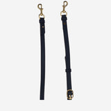 BORSA BLONDIE PICCOLA 815714 AAEC24730 GUCCI 