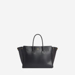 BALENCIAGA 8357322ABAV1000