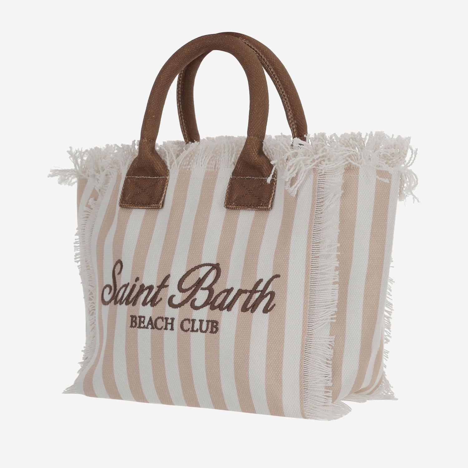 MC2 SAINT BARTH COL000103753H