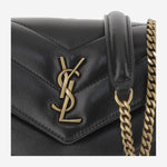 SAINT LAURENT 821749AAEAX1000