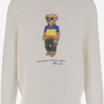 POLO RALPH LAUREN 710973146001