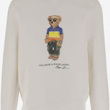 POLO RALPH LAUREN 710973146001
