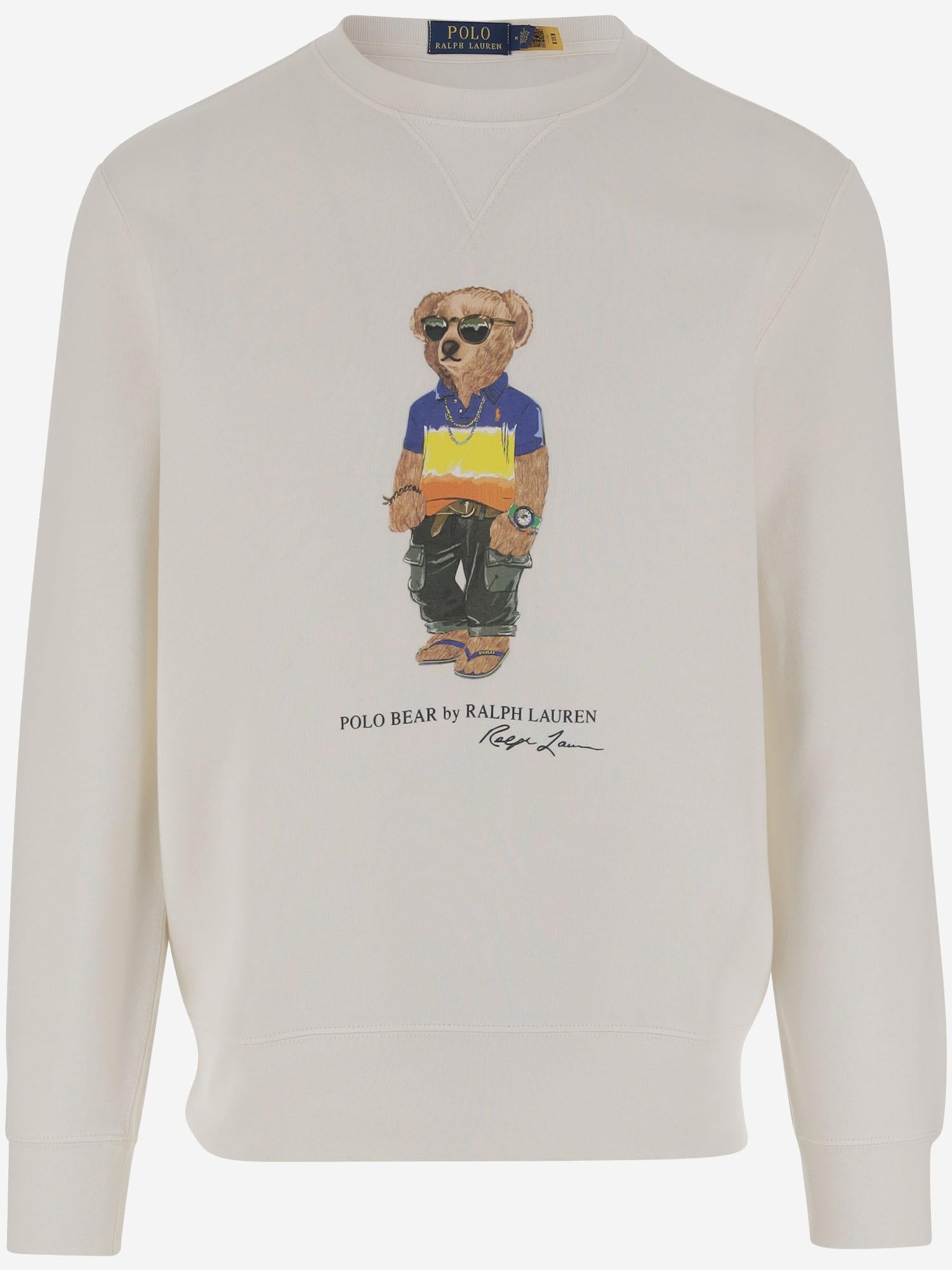 POLO RALPH LAUREN 710973146001