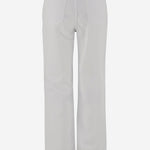JEANS IN DENIM DI COTONE MEDUSA '95 1011519 1A136511D110 VERSACE 