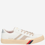 SNEAKERS ROYAL CLASSIC IN PELLE RC226SLW LSWH00008 PRO-KEDS 