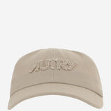 CAPPELLO DA BASEBALL CON LOGO ACPU066J BASEBALLJUTE AUTRY 