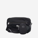 BORSA A TRACOLLA VIRGINIA 169166 001 TORY BURCH 