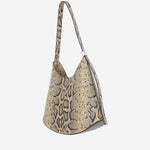 JIL SANDER J08ZH0062P8355282