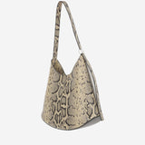 JIL SANDER J08ZH0062P8355282