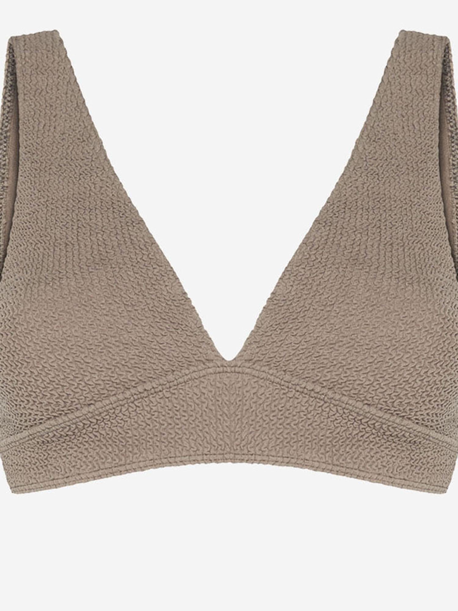 BIKINI AQUA AQUA HAZELNUT SORBET ISLAND 