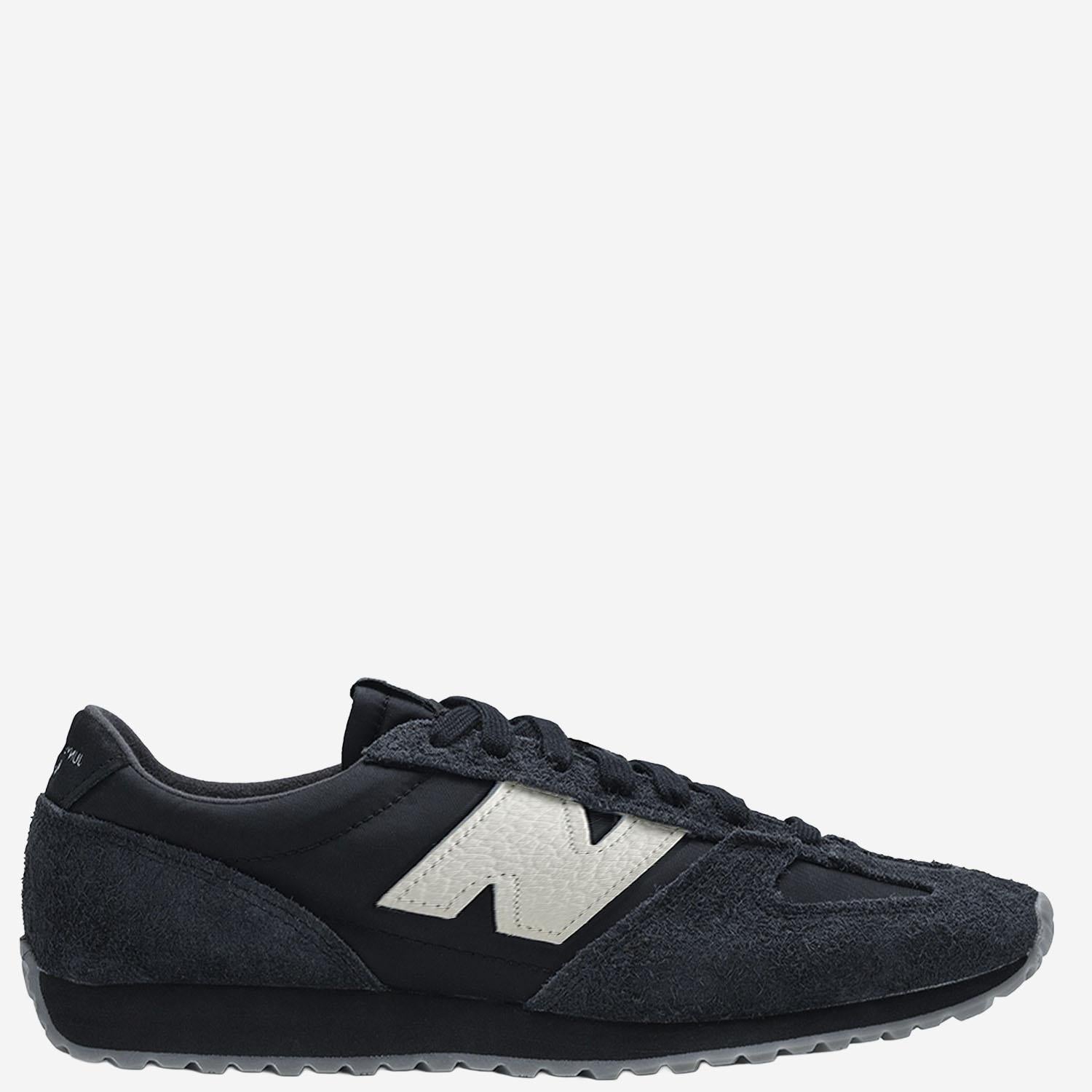 SNEAKERS NEW BALANCE × JUNYA WATANABE WPK101W25 1 JUNYA WATANABE 
