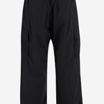HOMME HOP004