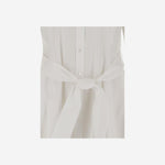 POLO RALPH LAUREN 211969143001