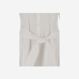 POLO RALPH LAUREN 211969143001