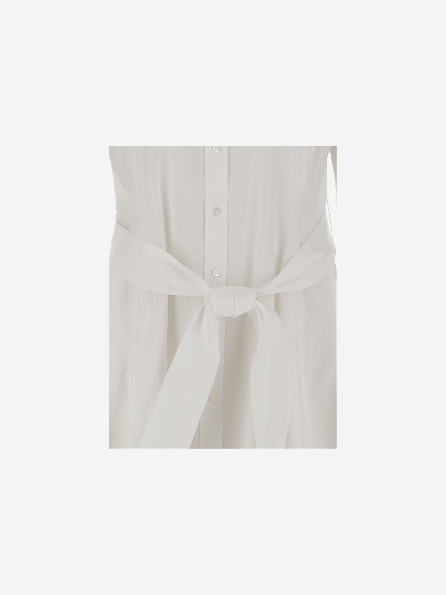 POLO RALPH LAUREN 211969143001