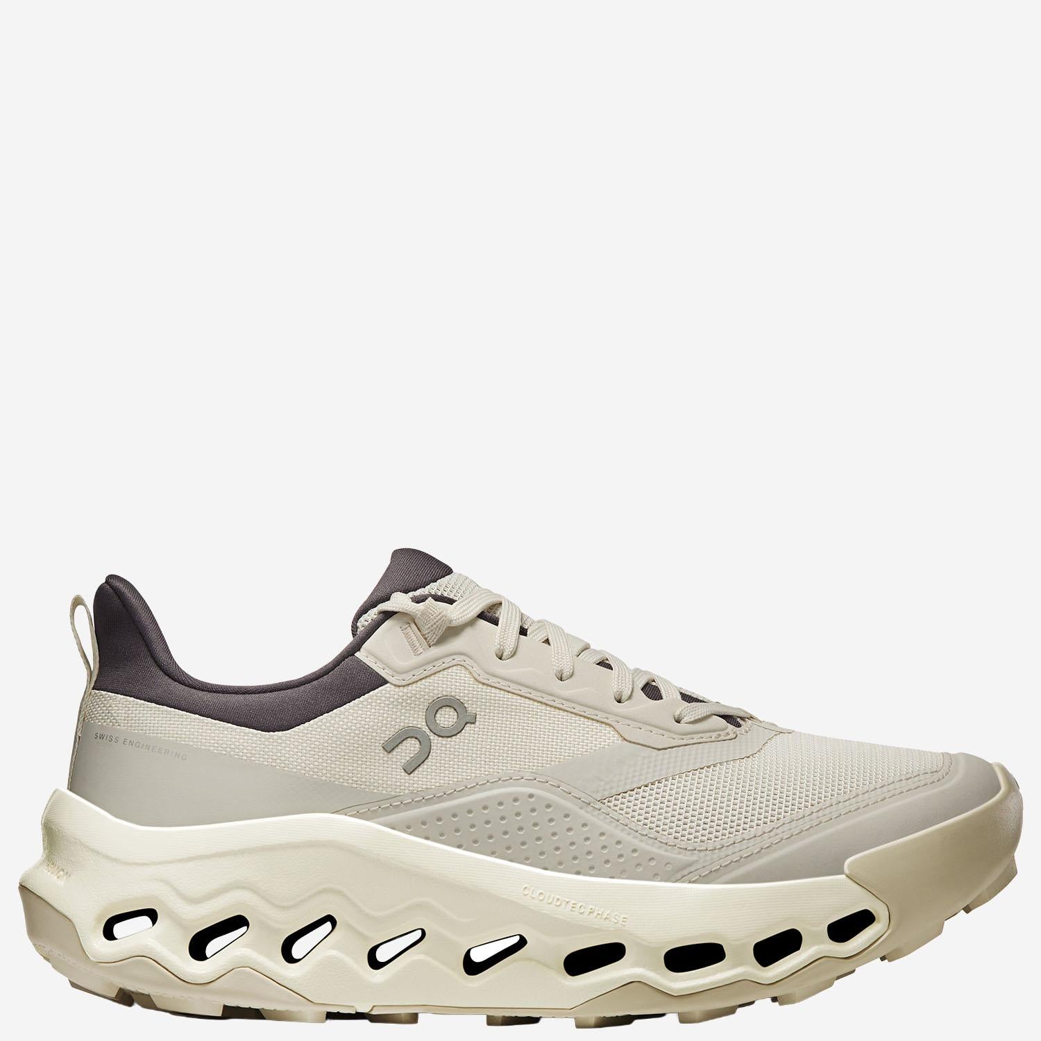 Sneakers Cloudhorizon 2 3WG10334683 GHOSTSEEDLING ON RUNNING 