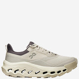 Sneakers Cloudhorizon 2 3WG10334683 GHOSTSEEDLING ON RUNNING 