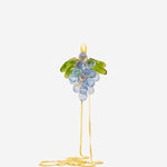 Collana Blueberry Jelly BLUEBERRYJELLY  ANNELE 