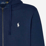 POLO RALPH LAUREN 710916692014