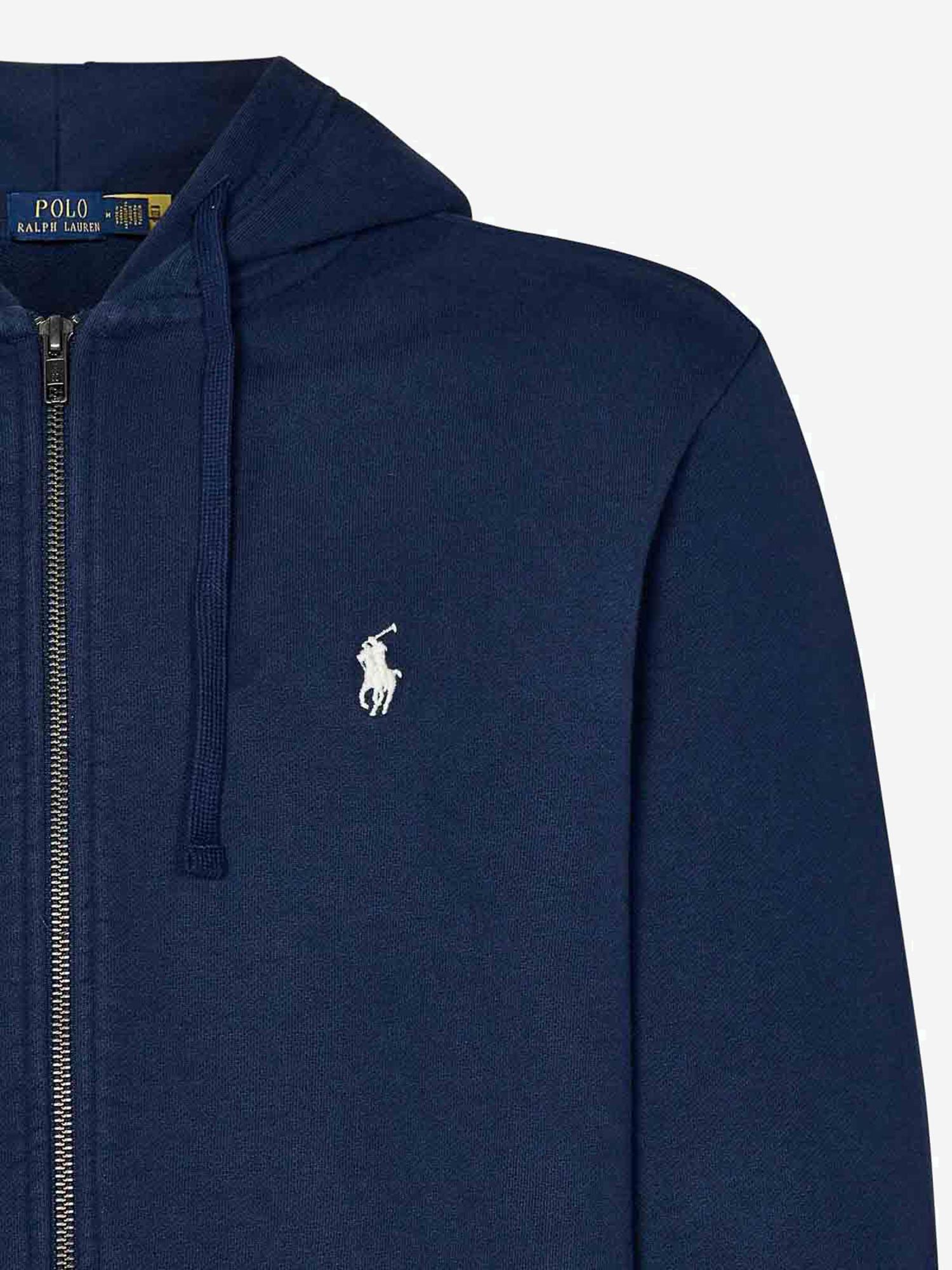 POLO RALPH LAUREN 710916692014