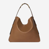 BORSA SHOPPING GUCCI BEATRIX MISURA GRANDE 850546 AAFK42718 GUCCI 