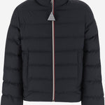 PIUMINO baby 1A00009597YW 778 MONCLER ENFANTS 