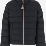 PIUMINO baby 1A00009597YW 778 MONCLER ENFANTS 