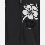 APRES SURF LINDABLACK