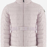 PIUMINO DINKA 1A0002754A81 508 MONCLER ENFANTS 