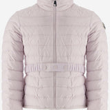 PIUMINO DINKA 1A0002754A81 508 MONCLER ENFANTS 