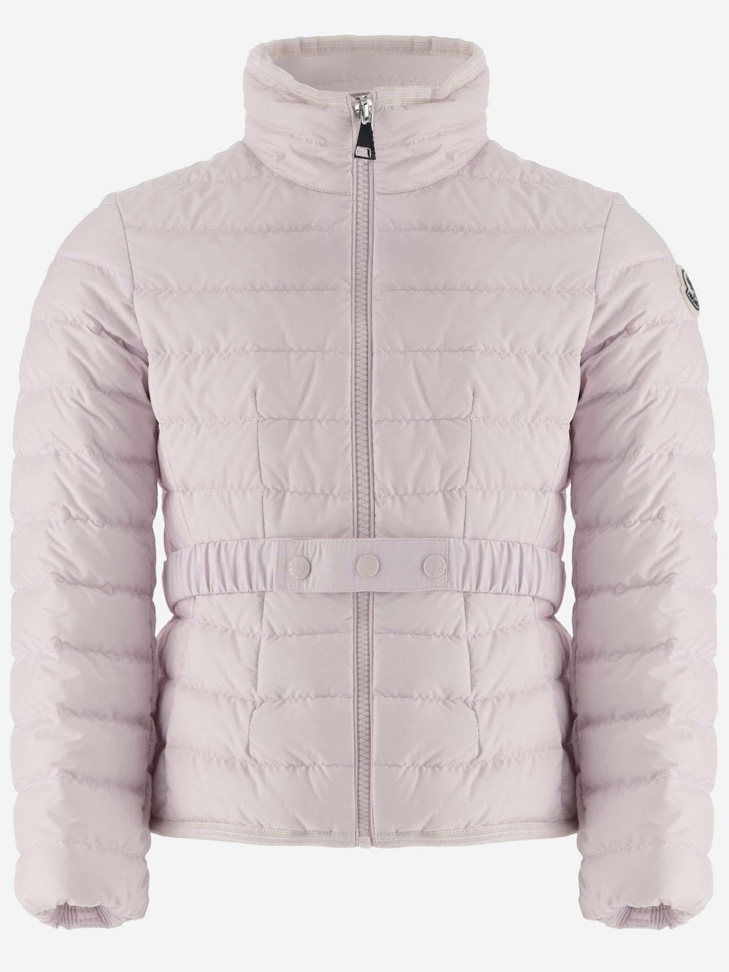 PIUMINO DINKA 1A0002754A81 508 MONCLER ENFANTS 