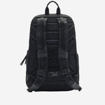 ZAINO WONDER 2125 WONDER 2125 PREMIATA 