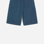 PANTALONI CORTI FLOYDE IN MISTO COTONE STRETCH I034817 3IMGD CARHARTT WIP 