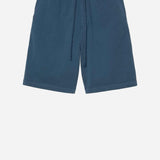 PANTALONI CORTI FLOYDE IN MISTO COTONE STRETCH I034817 3IMGD CARHARTT WIP 